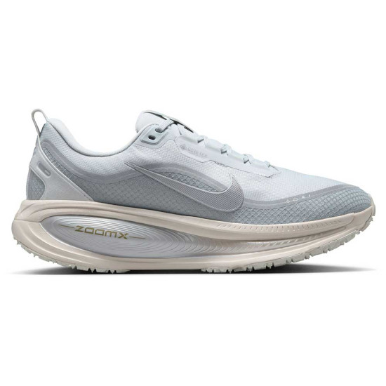 Nike Vomero 18 Gore-Tex